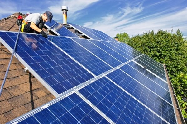 Benefits-of-Installing-Solar-Pan